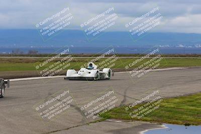 media/Feb-25-2023-CalClub SCCA (Sat) [[4816e2de6d]]/Races/Race 6/